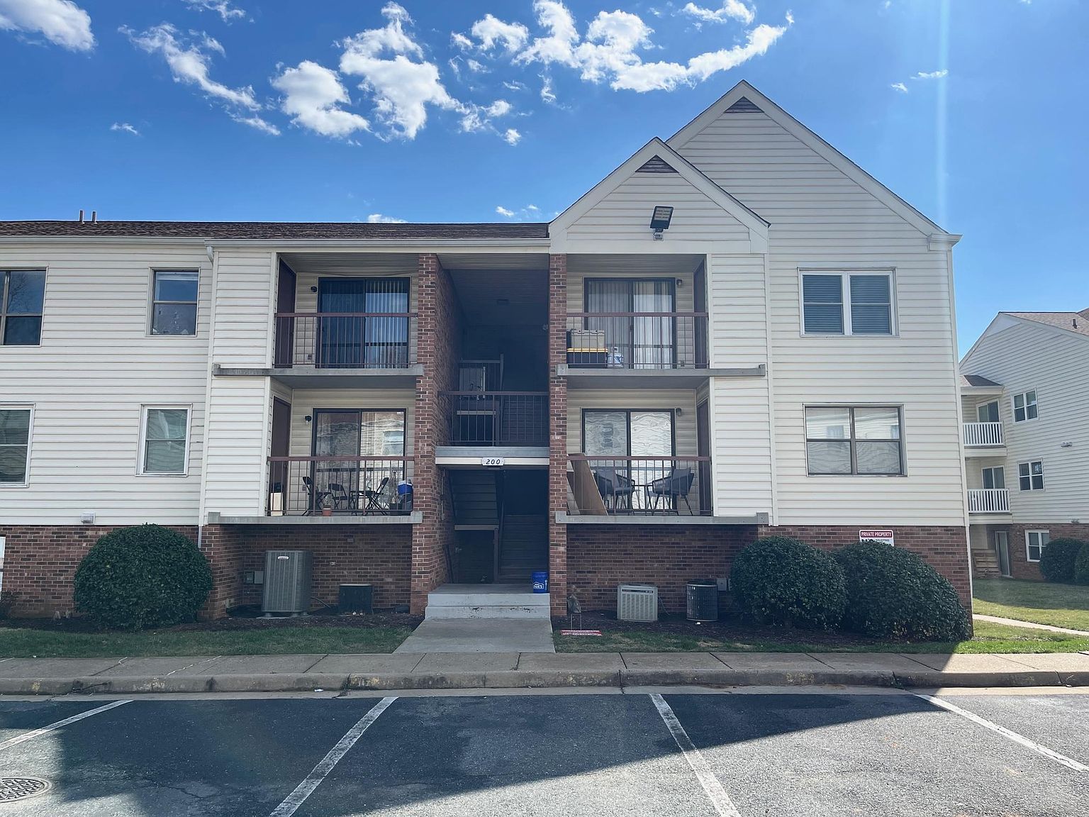 200 Chesterfield Ln APT 302, Stafford, VA 22556 Zillow