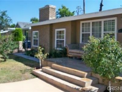 6620 Atoll Ave, North Hollywood, CA, 91606