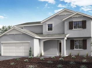 14022 Amorosa Ct, Beaumont, CA 92223