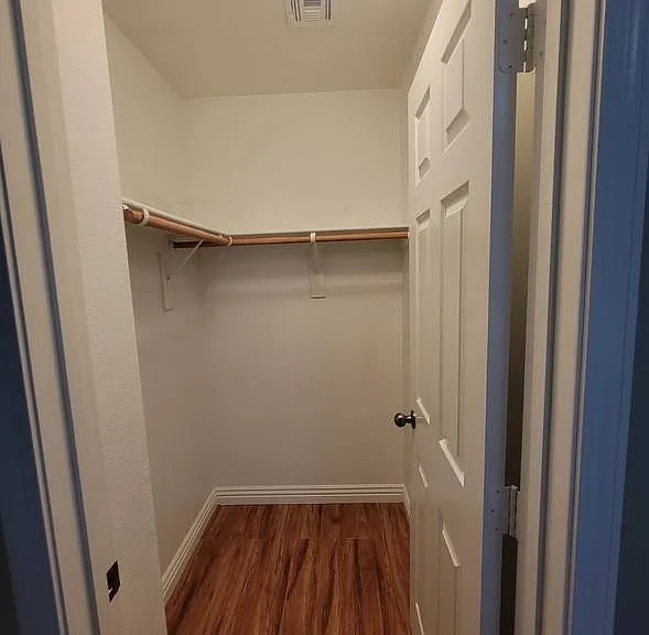 9577 Villa Adastra Ave — Photo 15