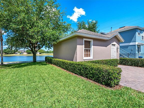 4th image of 7040 Pasturelands Pl