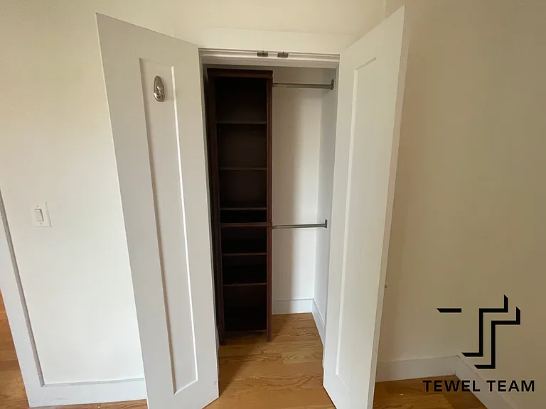 312 W 121st St #4CC — Photo 11