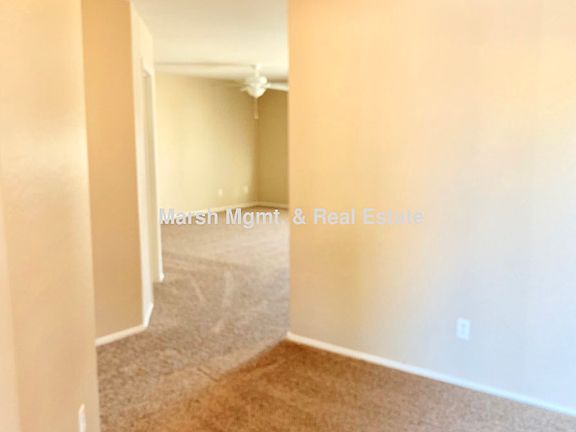 2nd image of 1413 E Kelsi Ave