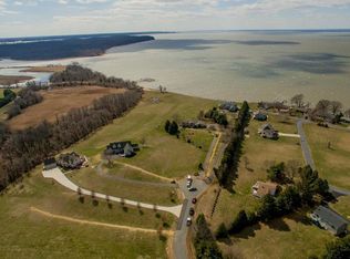 80 Bay Cir, Earleville, MD 21919