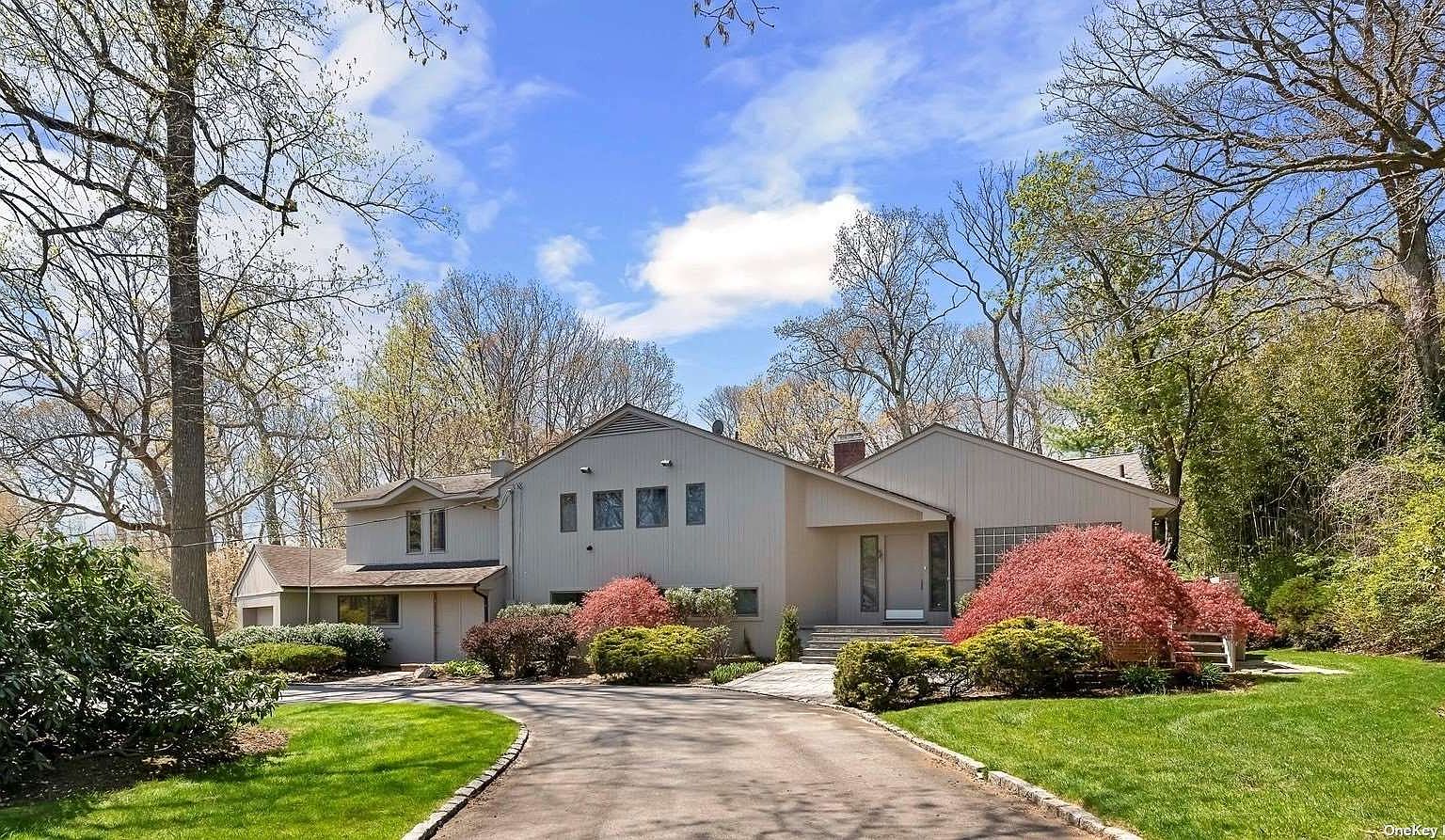 12 Kodiak Drive, Woodbury, NY 11797 Zillow