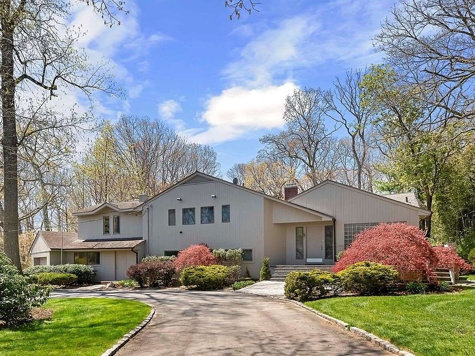 12 Kodiak Drive, Woodbury, NY 11797 Zillow
