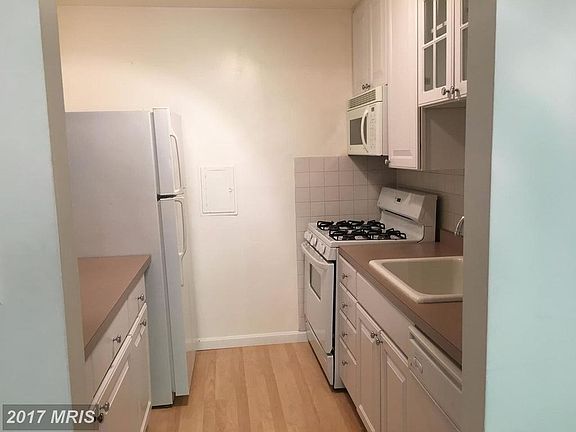 2nd image of 12401 Braxfield Ct #475
