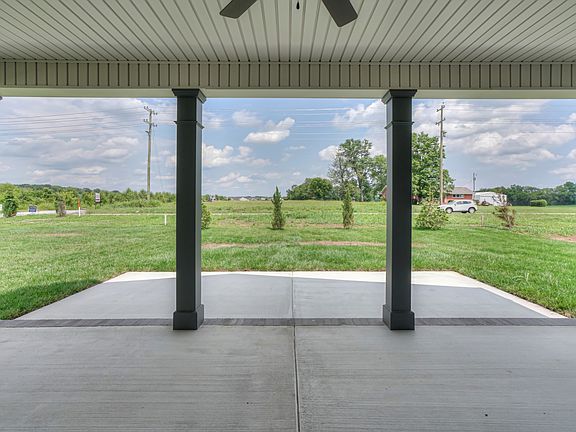 4th image of 2211 Rockweather Dr Lot 239