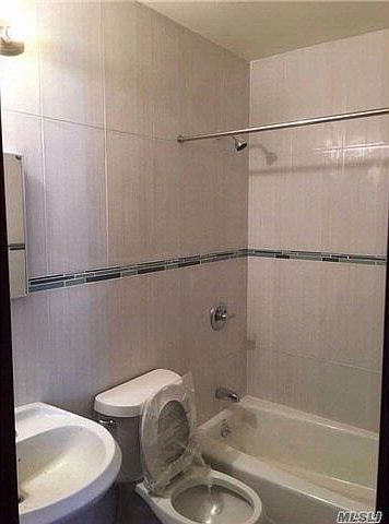 1st image of 5917 159th St #1