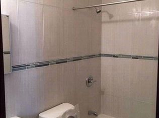 5917 159th St #1, Fresh Meadows, NY 11365