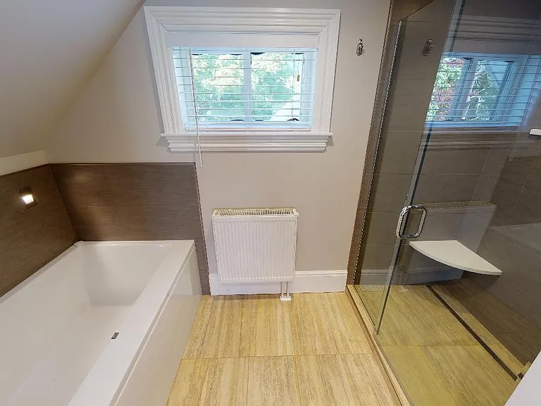 78 Forest Ave #2 — Photo 11