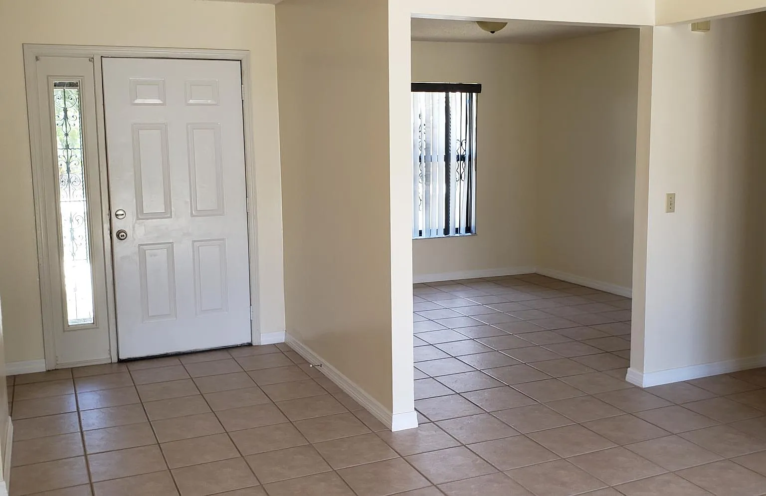 3 bed, 1800 sqft, $2,375 — Photo 2