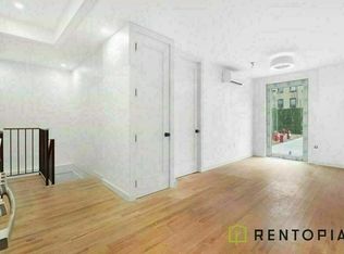 770 Lexington Ave #109, Brooklyn, NY 11221
