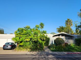 180 Mills Rd, Sacramento, CA 95864
