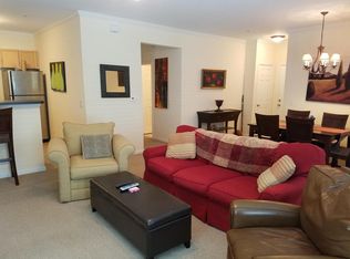 185 Sunset Point Dr APT 622, Dadeville, AL 36853