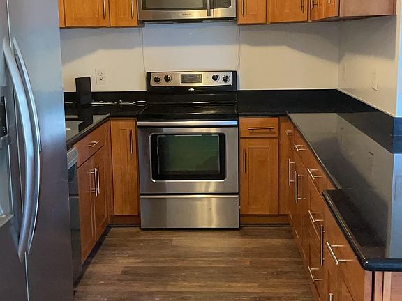 3rd image of 16619 NE 16th Pl
