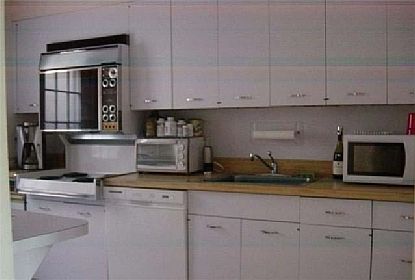 3rd image of 29 Fairway Pl