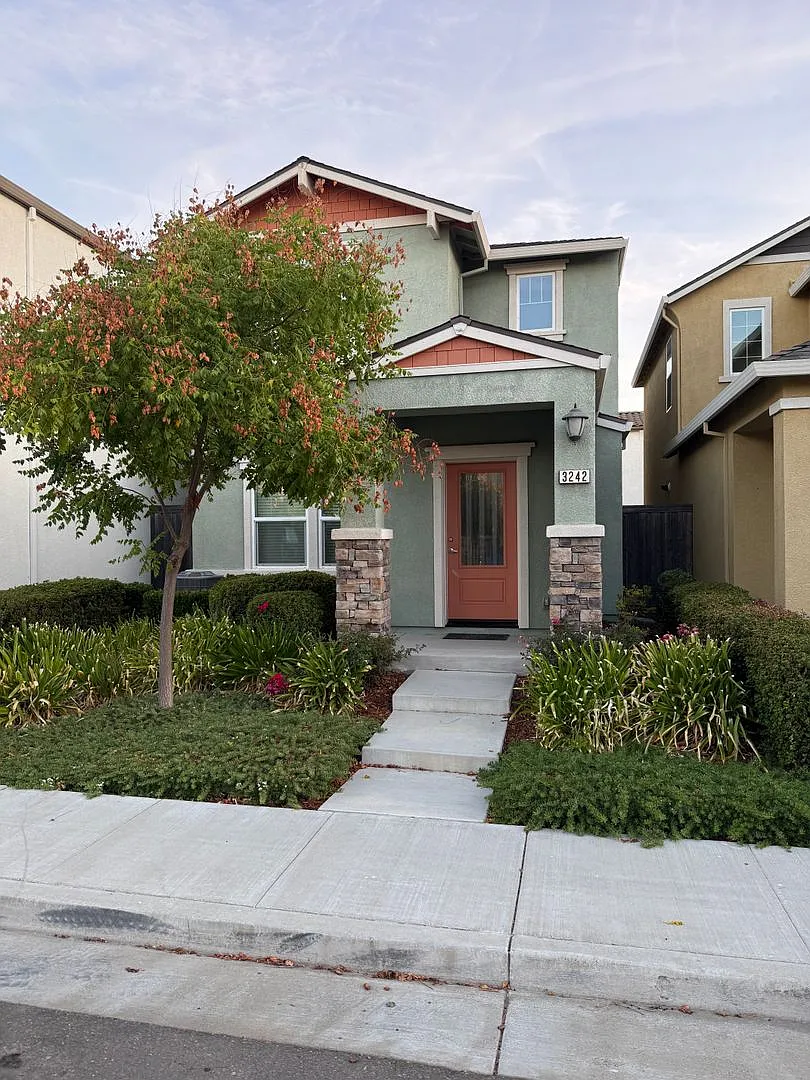 3242 New York Rd - West Sacramento 95691 — Photo 1