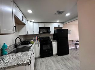 1031 E Prince Rd, Tucson, AZ 85719