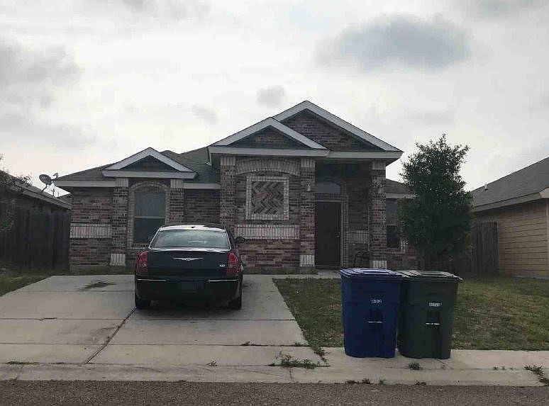 1st image of 1519 Cozumel Dr