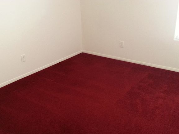 5th image of 11186 Fort Vasquez St