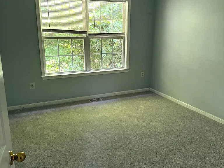 2589 Merganser Ct — Photo 19