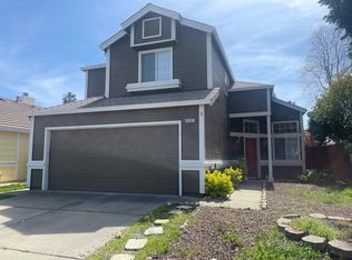 8382 Hillsbrook Dr, Antelope, CA