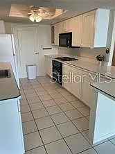 435 S Gulfstream Ave #906 — Photo 7