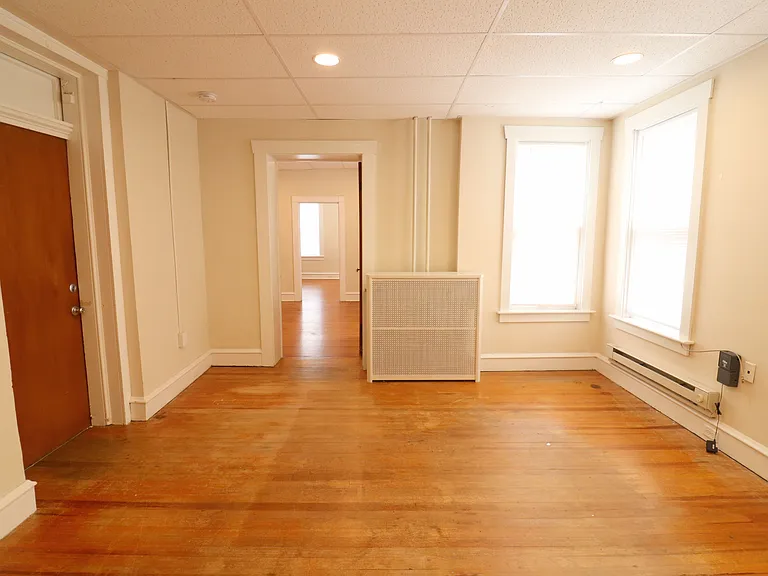 155 E Main St #2 — Photo 5