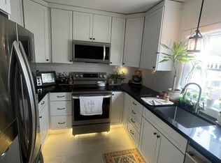 14 Plympton St #2, Woburn, MA 01801