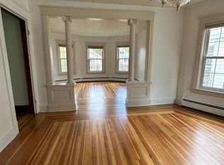 1119 Parkwood Blvd FLOOR 2, Schenectady, NY 12308