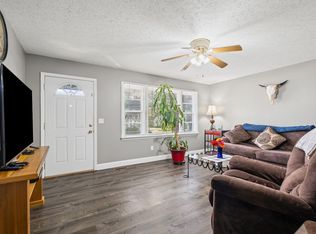 627 Ragsdale Rd, Manchester, TN 37355