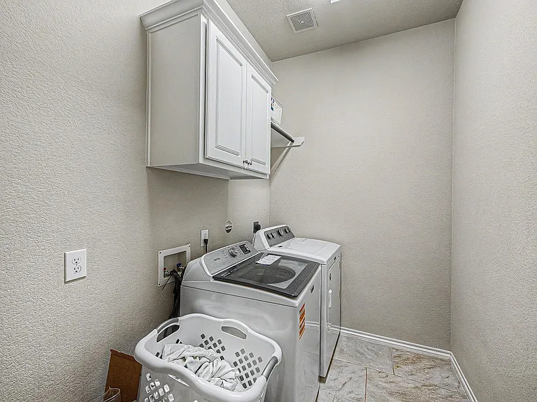 29147 Crystal Rose Ln — Photo 14