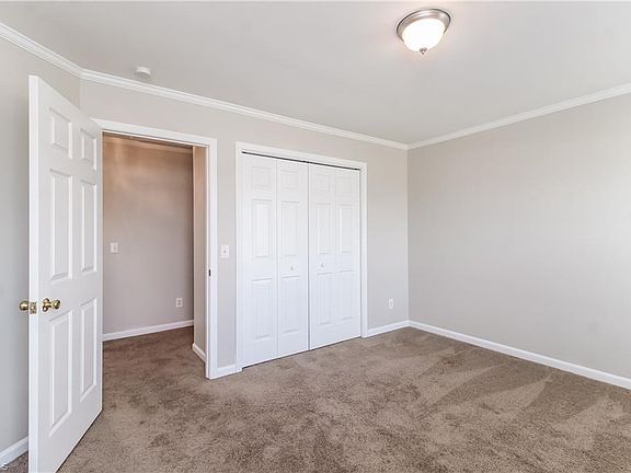 5th image of 604 Westridge Dr