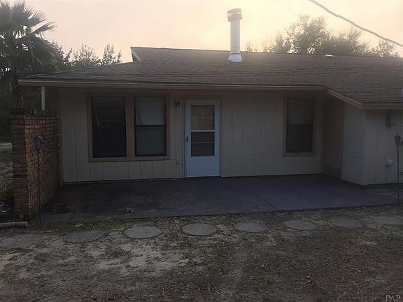 4th image of 3389 Green Briar Cir #A