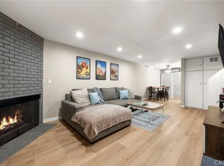 2452 Chelsea Pl APT M, Santa Monica, CA 90404