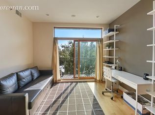 151 Green St #4A, Brooklyn, NY 11222