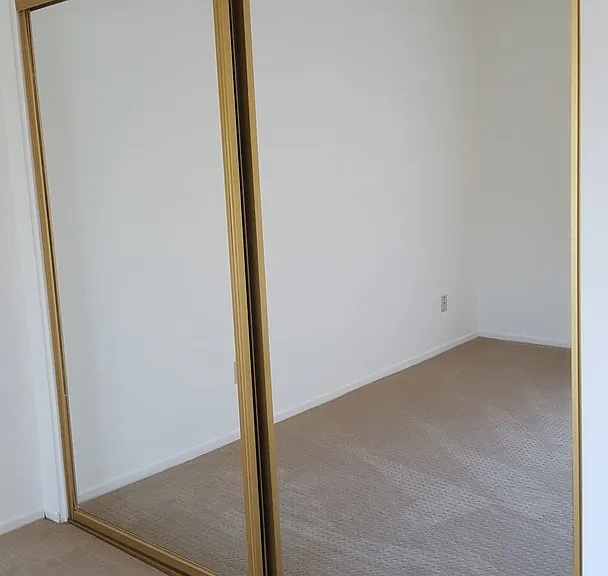 5038 Laurel Canyon Blvd — Photo 7