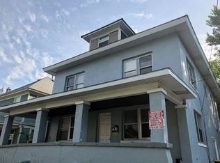 66 Diamond Ave NE #1, Grand Rapids, MI 49503
