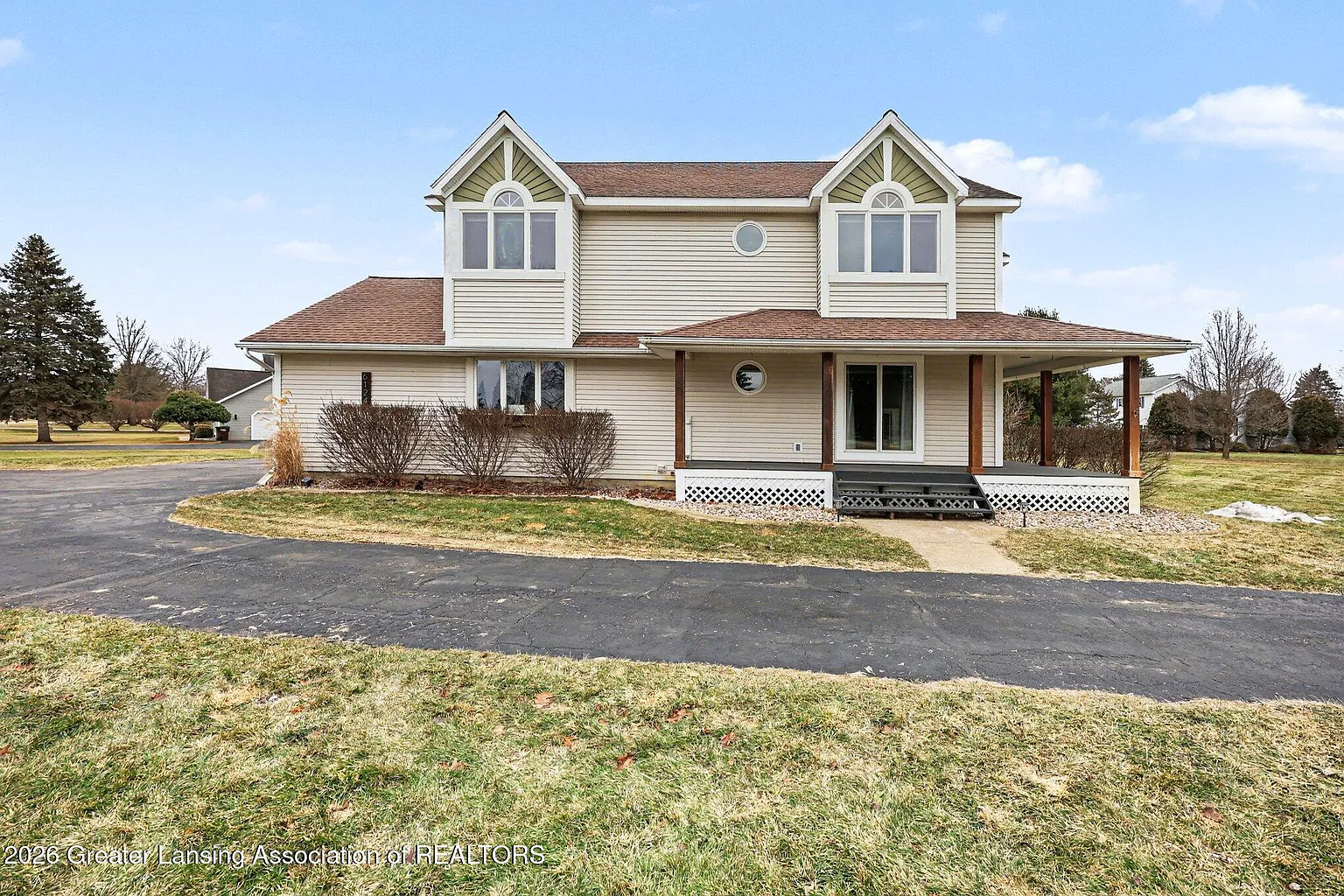 6124 Silkworth Blvd photo 1