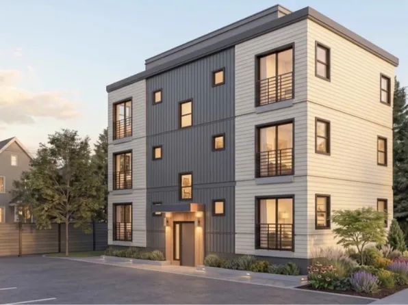 22-22 26 Elm Rd, Everett, MA 02149