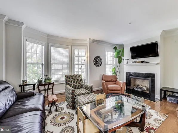 716 River Mist Dr, National Harbor, MD 20745