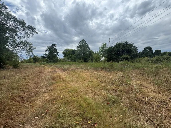 (undisclosed Address), Sulphur Springs, TX 75482