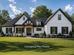 0 Olde Homestead Ln, Willis, TX 77378