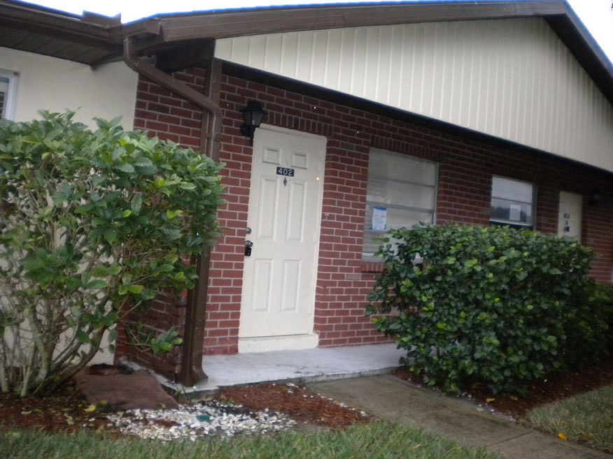 1st image of 24862 Us Highway 19 N APT 402