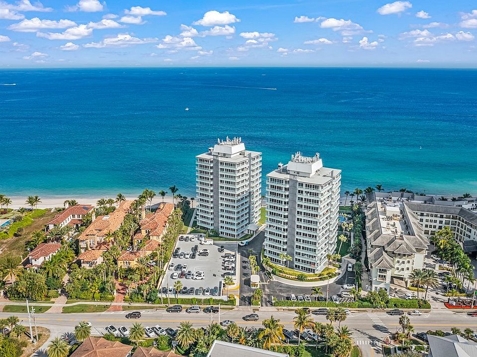 1st image of 3554 Ocean Drive 703s #304N