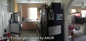 5th image of 4249 W 13th Ave