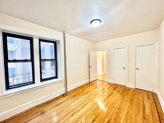 4th image of 3730 81st St APT D6