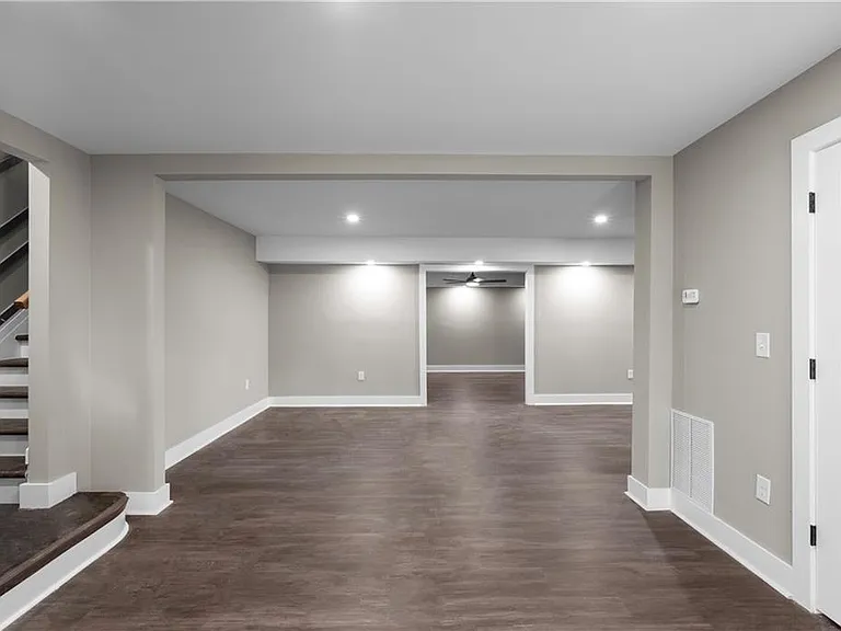 7530 Spalding Ln — Photo 39