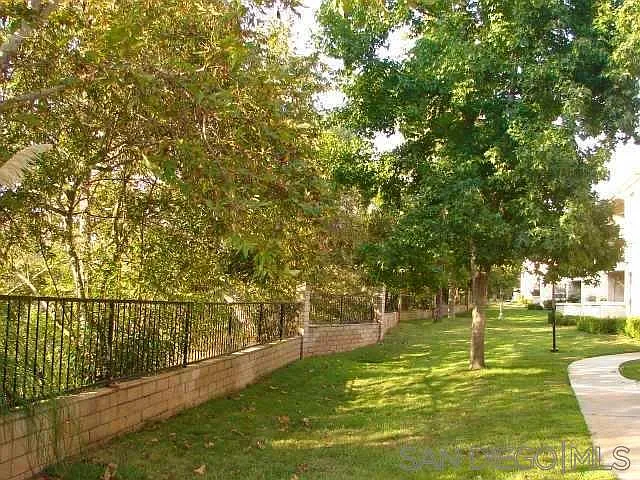 13034 Wimberly Sq #22 — Photo 21